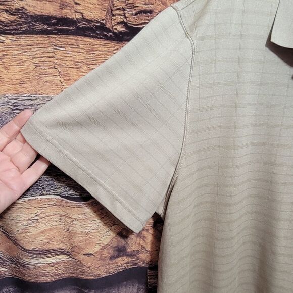 Mens Polo Shirt  - Picture 6 of 9